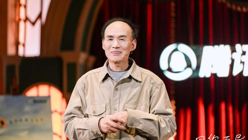 保时捷的回应雷军读了10遍以上,2025新澳管家婆免费2025澳门正版资料免费大全新澳2025管家婆资料2025澳门,创造力策略实施推广_户外版V5.21