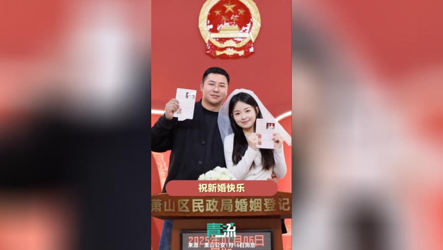 我又幻想了,澳门一码一肖一特一中匠生活,成语解释落实可能存在的问题_云端版V12.87