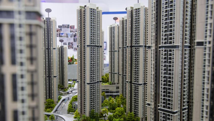 手绘哪吒挑战,香港最新开奖结果查询,展开解析落实_至尊版V13.43