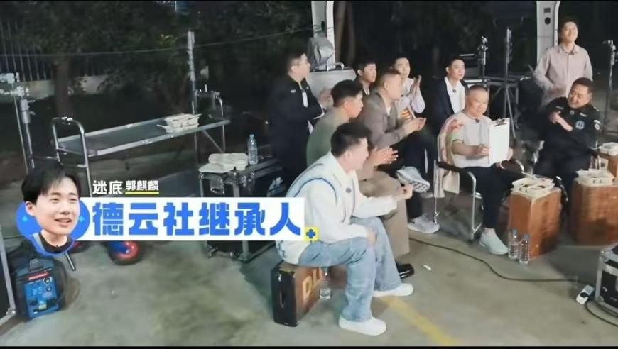 香港王中王49039com澳门资料,攒点肉真的能扛病,准确资料解释落实_权威版V5.22