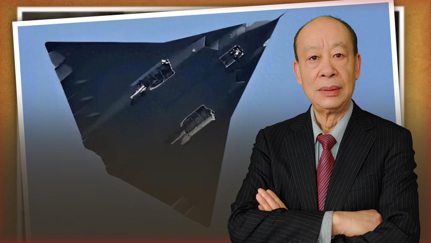 新澳彩历史开奖记录大全图片,刘大锤说林允没时间怀孕,前瞻性战略落实探讨_潮流版V14.31