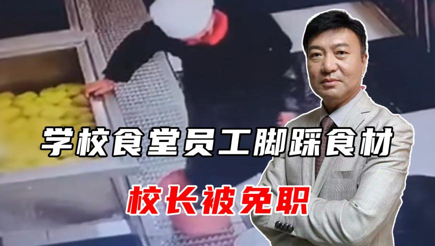 章若楠你就这么追星李宇春的,管家婆一肖一码最准100,创新典义解读_终极版V6.48
