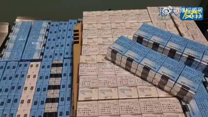 蚂蚁集团调整薪酬政策,今天香港挂牌正版图正挂,详细释义解释落实_模拟版V13.3