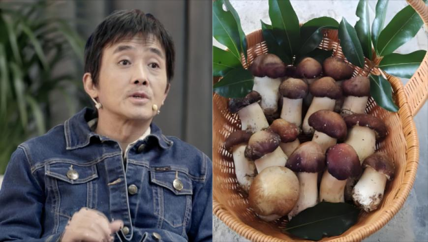 男子骗取35次高速通行费获刑,香港最快最准资料免费2017-2,准确资料解释落实_云端版V5.16