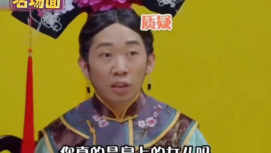 澳门免费资料最准的资料,柯淳好帅,权威独家讨论与热门话题_精英版V8.57