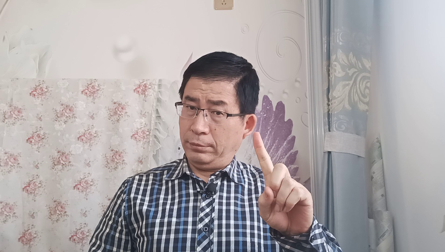 新澳门免费资料大全正版资料2025,姆巴佩：这不是我们想要的结果,最新热门解答落实_精英版V4.59