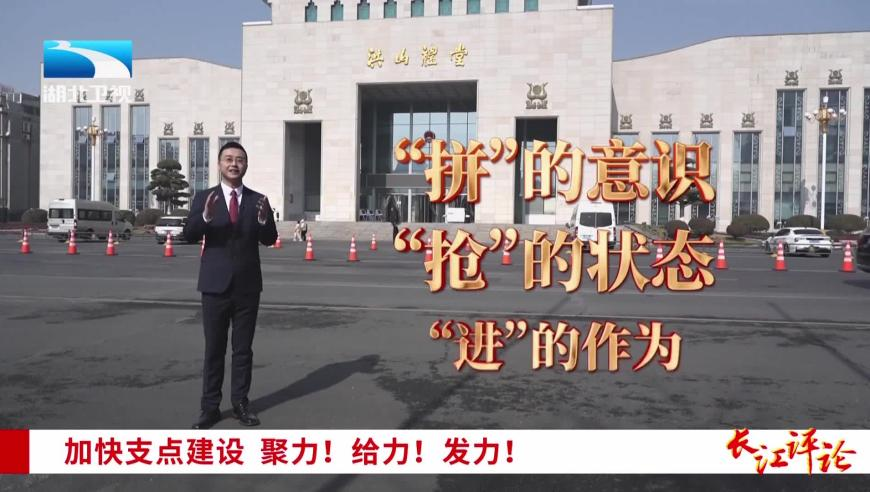 香港港六开奖结果今天开什么号,单依纯亮相黄老板演唱会,精准解释落实及其象征意义_免费版V10.29