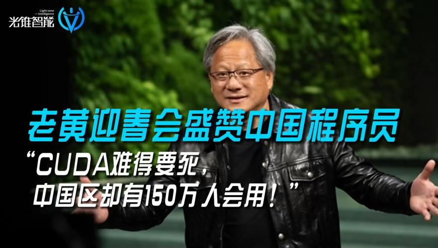 禁止虐待三旬老人王天辰,香港噢门彩资料兔费公开,创新典义解读_影像版V11.32