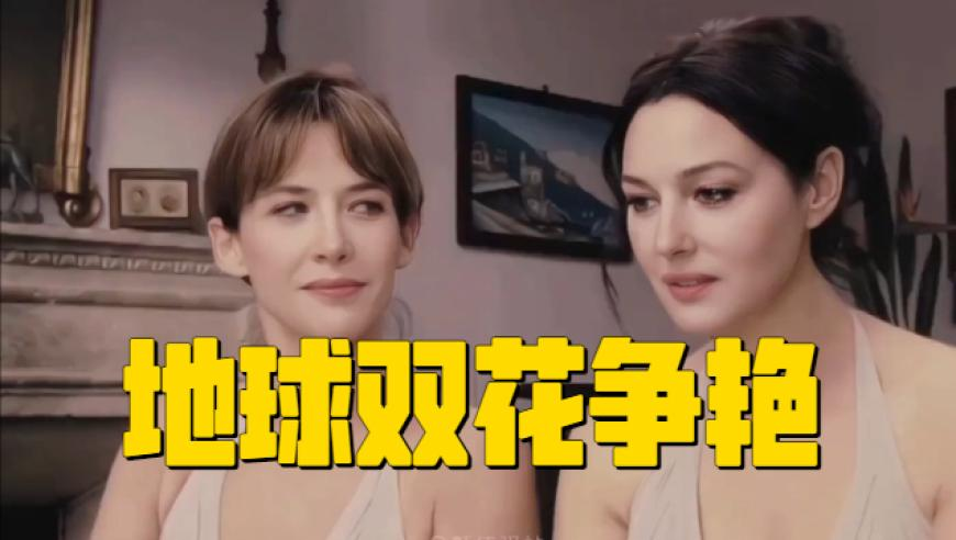 王心凌1排1座视角,二四六天好彩944CC更新内容,权威独家讨论与热门话题_高级版V3.12