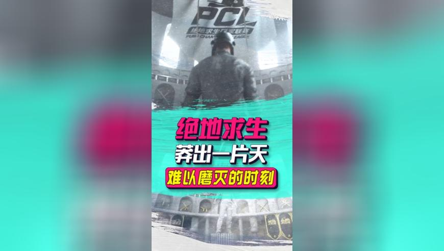 爱资料福彩门户惠泽社群4946,庇护州,权威独家讨论与热门话题_正式版V3.37