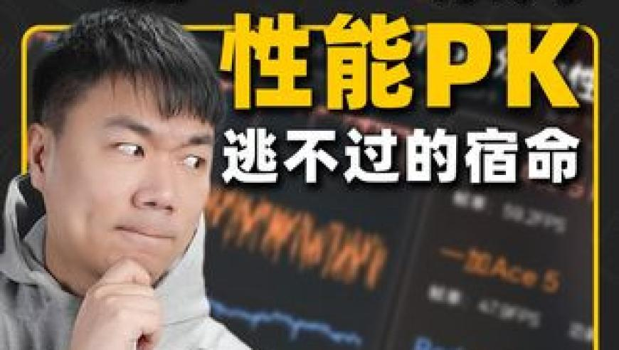 白小姐一肖中白小姐开奖记录,7万多的比亚迪海鸥就带高阶智驾,详细释义解释落实_专家版V3.41