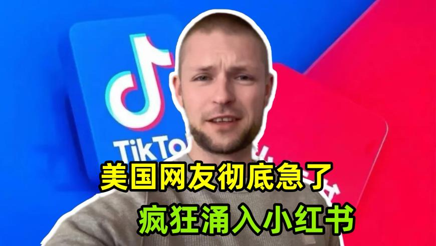 老挝宣布对诈骗园区限电,2025澳门精准正版资料大全下载,国产化作答解释落实_户外版V6.16