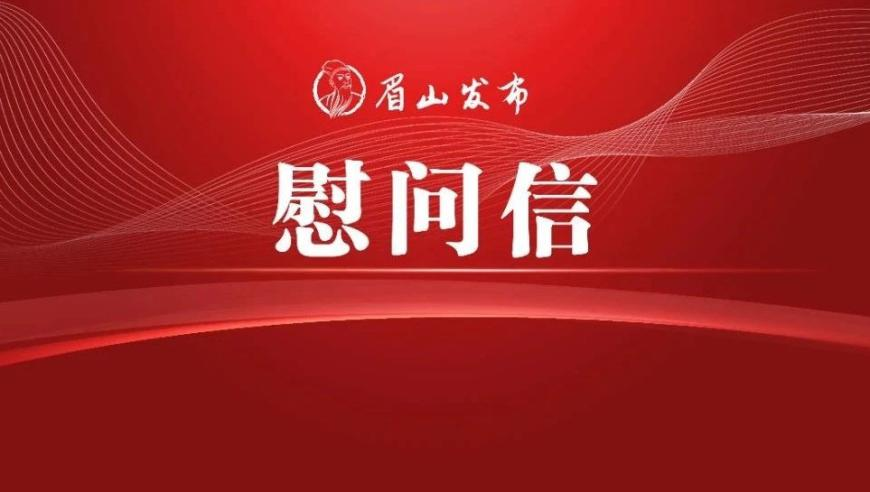 2025香港宝典资料免费大全,河南一彩民花12元中了691万,广泛的解释落实支持计划_优选版V15.47