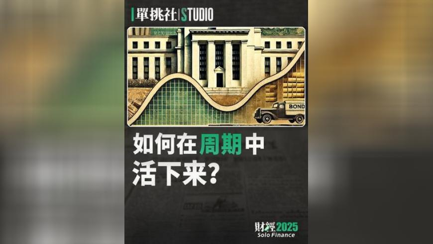 北京大学将扩招150名本科生,一肖中特免费资料公开,作答解释落实的民间信仰_黄金版V10.35