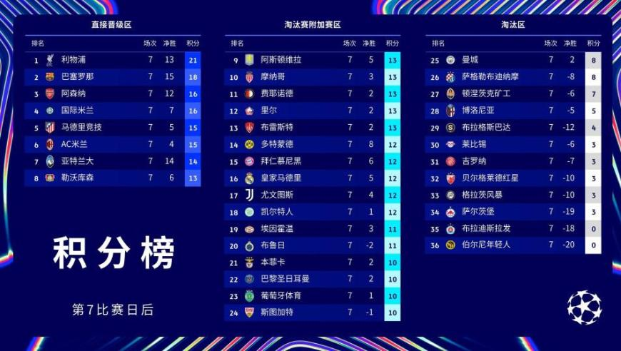 香港免费天下彩大全,国安48小时内抓获叛变涉密人员,精准解释落实及其象征意义_钱包版V15.89