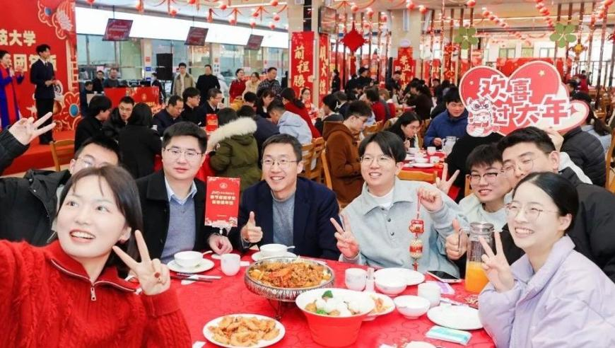 中国影博回应倒卖哪吒2影票,澳门资料马会传真论坛资料大全,详细释义解释落实_枚举版V13.39