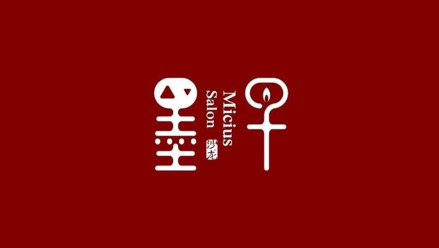 独行侠：戴维斯的伤情正日渐好转,2025最新澳门开奖香港王中王,广泛的解释落实方法分析_正式版V14.30