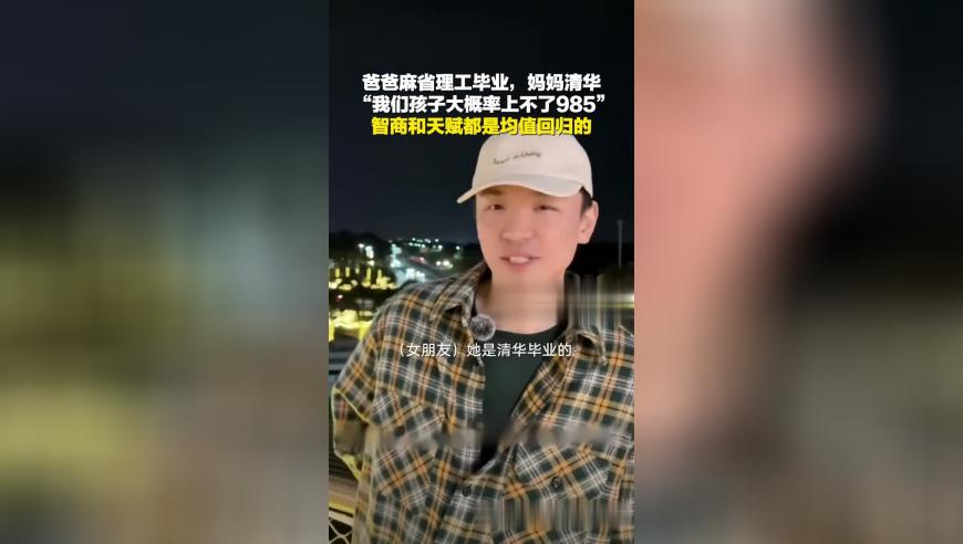 香港小鱼儿455cc玄机网,俄乌高层一周内先后到访土耳其,决策资料解释落实_黄金版V13.82