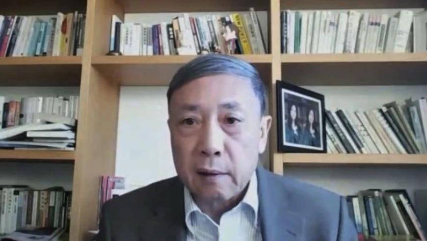 曾经很火但逐渐消失了的品牌,管家婆白小姐四肖期期准,创新典义解读_影像版V1.93