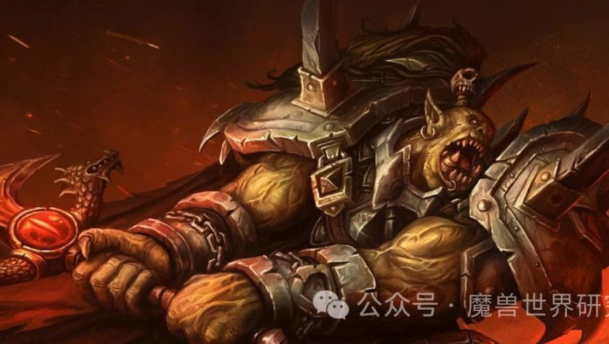 爱你致歉,2025年澳门历史最快开奖记录,最新热门解答落实_投资版V8.37