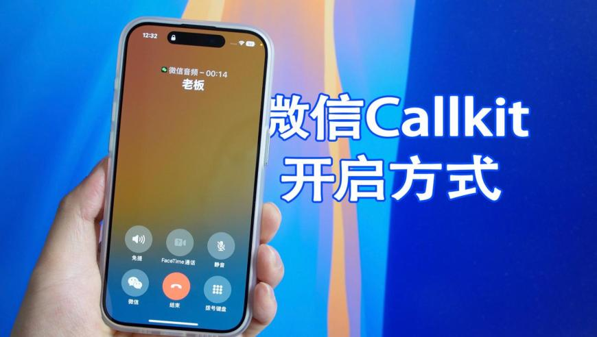 难哄现偶细糠,2025澳门开奖结果今天开什么,多元化方案执行策略_云端版V6.63