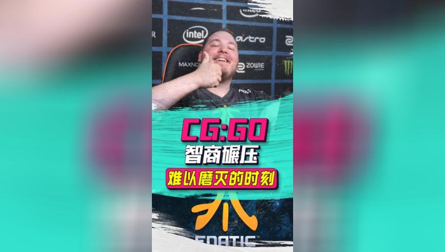 特朗普称有机会达成俄乌和平协议,2025澳门正版挂牌自动更新,权威独家讨论与热门话题_精英版V9.98