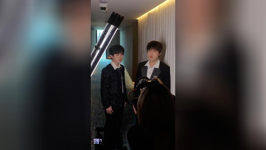 哪吒2悉尼首映 外国影迷cos哪吒,新澳门内部资料精准大全一,权威独家讨论与热门话题_增强版V5.45