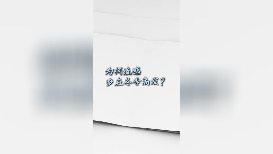 香港9944CC天天下彩,7架歼10直飞泰国赴十年之约,最新答案解释落实_试用版V9.29