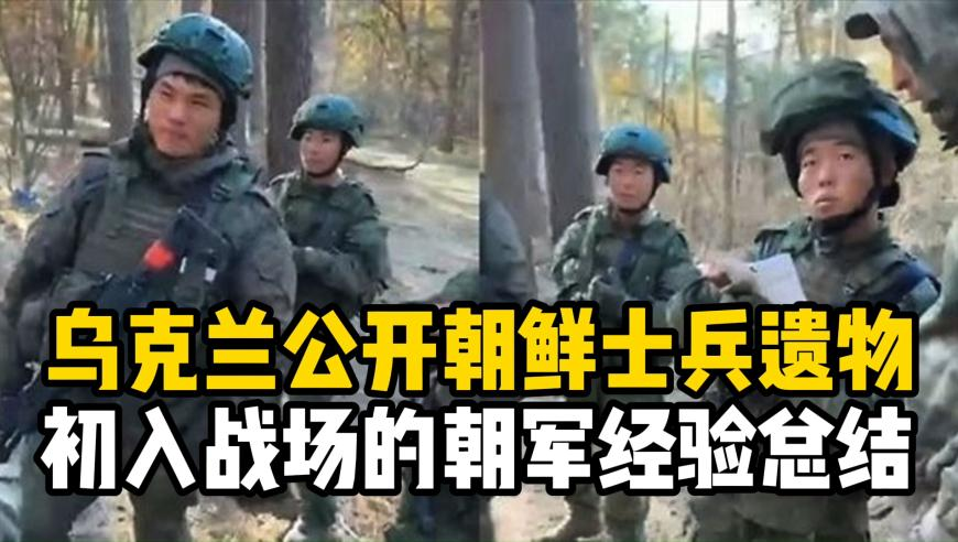 澳门跑狗图免费网站,男子入室盗窃与房主“激情相遇”,作答解释落实的民间信仰_经典版V14.74