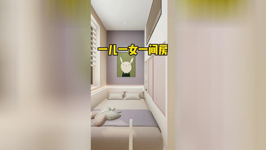 香港一码中中特开奖结果,老板回应套圈礼品有玛莎拉蒂,最新核心解答落实_粉丝版V1.100