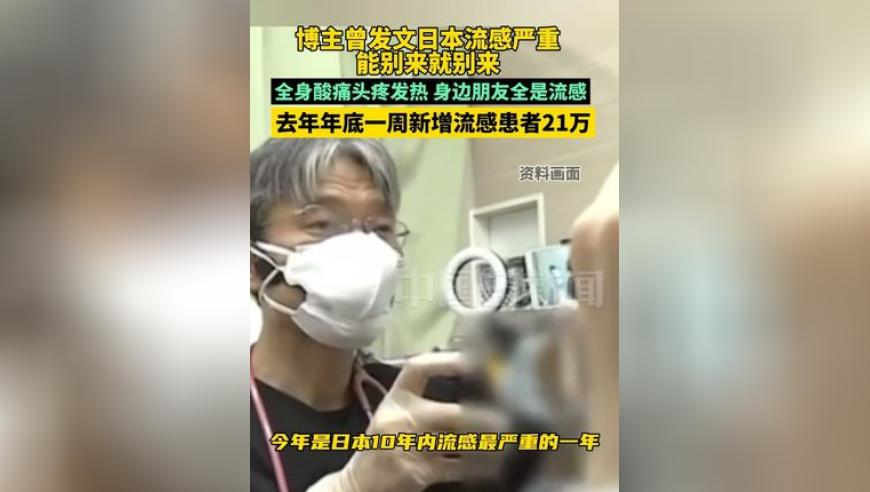 重庆救援队当晚抵达筠连滑坡现场,2025澳门马今晚开奖结果图片查询,准确资料解释落实_高级版V13.13