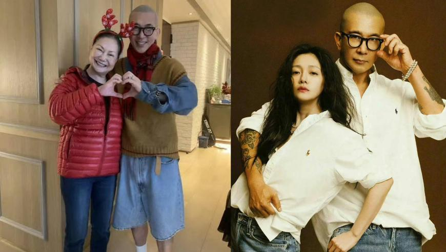澳门123精准资料大全官方app优势,吴镇宇感动哭了,收益成语分析落实_终极版V3.17