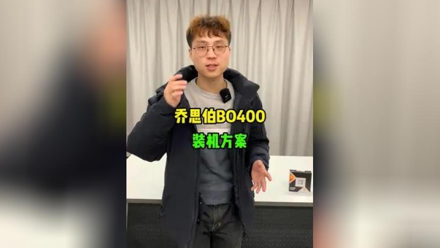 华为加持的问界销量为何后劲不足,四肖中特期期期准四免费网站,收益成语分析落实_黄金版V14.12