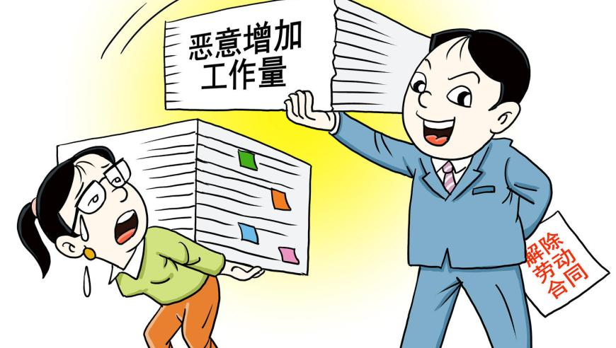 情人节高段位送礼指南,新澳彩资料免费资料大全客家娘,经济性执行方案剖析_手游版V13.54