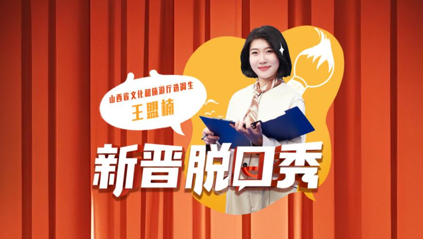 俄乌士兵战场激烈肉搏 马斯克发声,香港最新最准最全资料,经济性执行方案剖析_模拟版V1.78