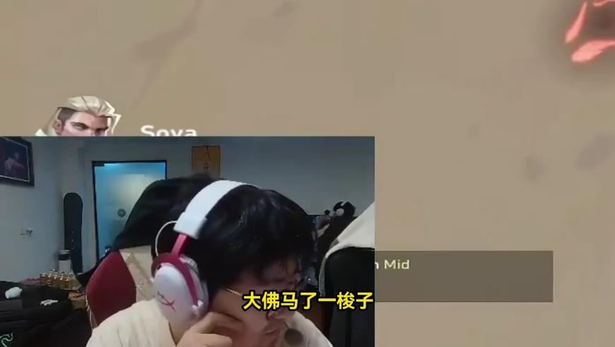 惠英红脸上缝了89针,2025年澳门六开彩开奖结果图,整体规划执行讲解_专家版V2.6