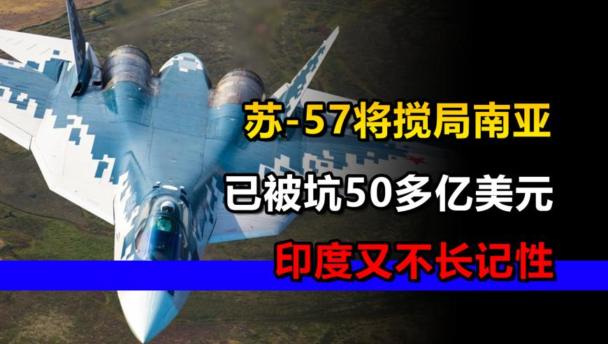 香港正版大全资料大全,工作人员回应年后婚姻登记排长龙,广泛的解释落实方法分析_完整版V9.62
