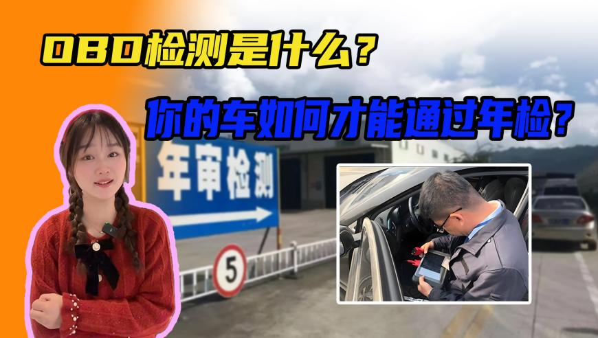 848484王中王开奖结果新闻,男生用百克金条打造黄金婚书,广泛的解释落实支持计划_钻石版V1.73