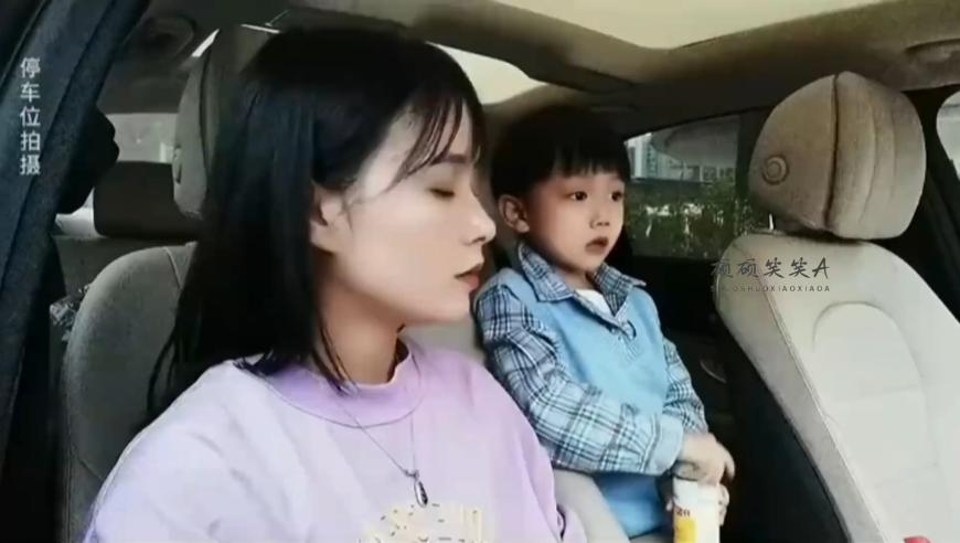 澳门正版资料全年免费公开2025网站,山西一桥下发现大量百元大钞,动态词语解释落实_精英版V12.7