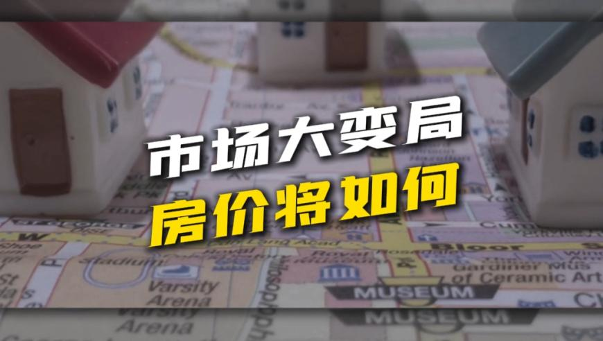 澳门49码开奖结果查询,男子匀2张刮刮乐给别人匀走40万,经典解释落实_创意版V8.91