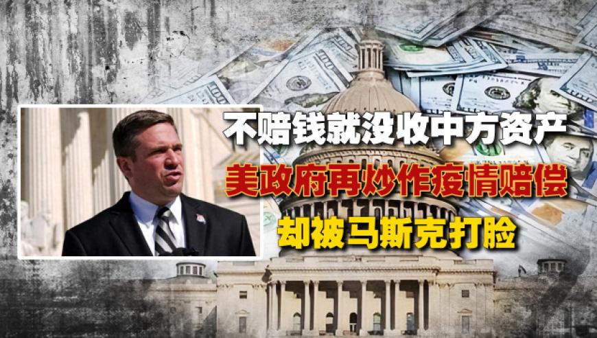 2025年澳门最新开奖现场直播,得肺炎要马上吃抗生素?不科学,整体规划执行讲解_纪念版V14.85