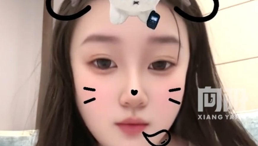 新澳门开彩二四六好彩天天免费资源大全,媒体人:徐克一箭射掉了“英雄”,展开解析落实_精简版V13.96
