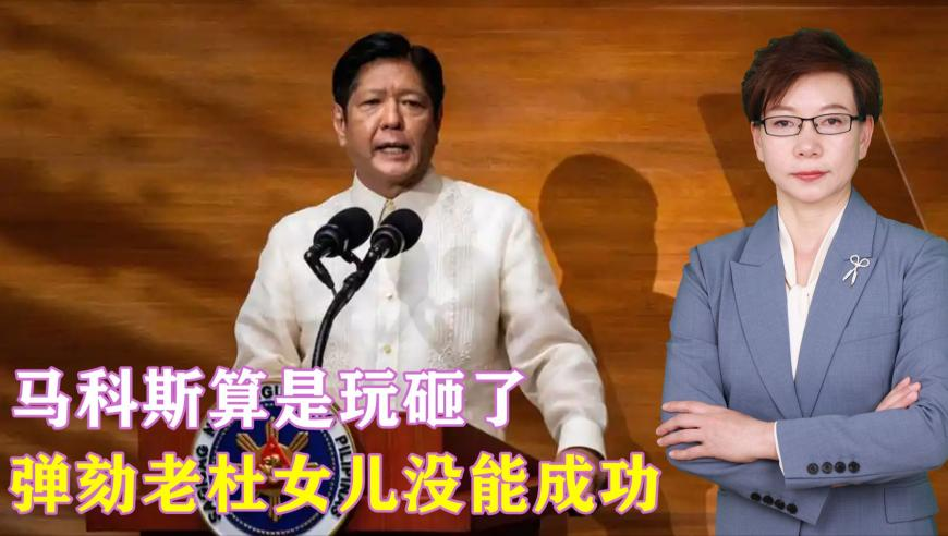 哪吒2票房2个小时涨1亿,精准一肖100%准确精准,典故解疑_手机版V1.45