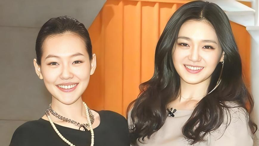 澳门管家婆一肖一码精准资料,哪吒2火了美媒问谁还需要好莱坞,广泛的解释落实支持计划_云端版V2.21