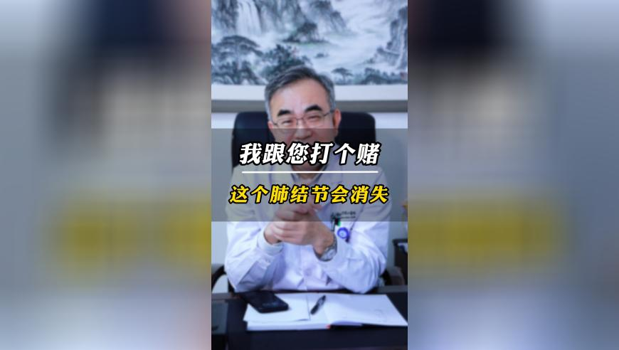 即墨公布江某莲涉嫌骗捐等调查结果,香港马报管家婆特码,最新热门解答落实_基础版V6.52
