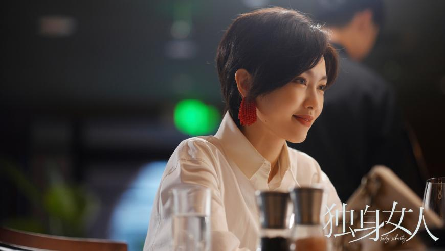 澳门精准一肖一码100%准确,2025年已有13位演艺界名人离世,最新热门解答落实_体验版V7.92