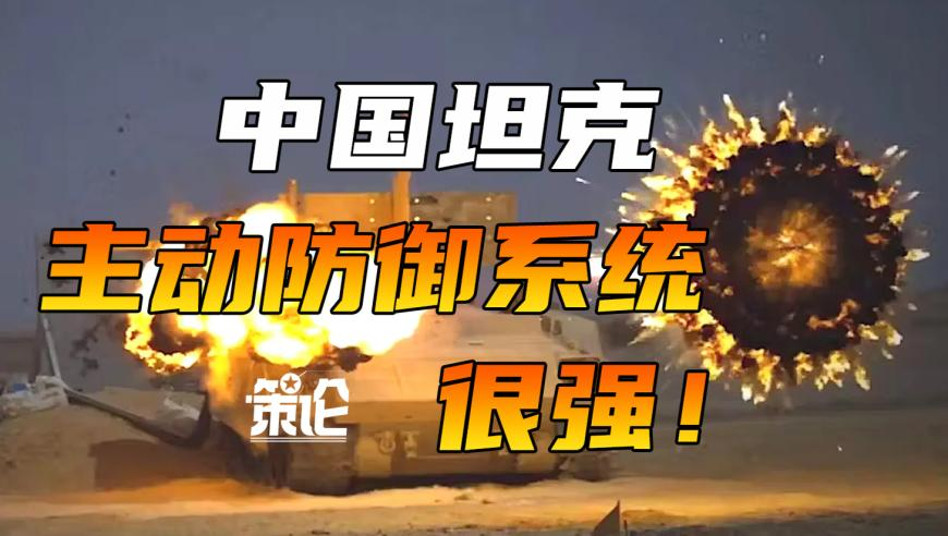 2025年香港彩开奖记录,江西是诺如病毒重灾区？,最新正品解答落实_极速版V12.14