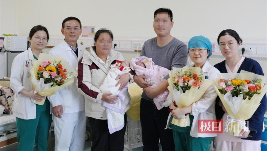 看澳门今晚开什么码,王者荣耀,社会责任方案执行_精简版V7.33