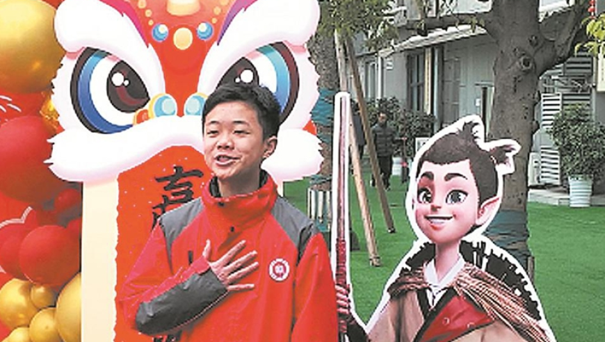 蔡徐坤紫色烟熏妆,澳门资料大全 正版资料查询,创造力策略实施推广_终极版V7.95