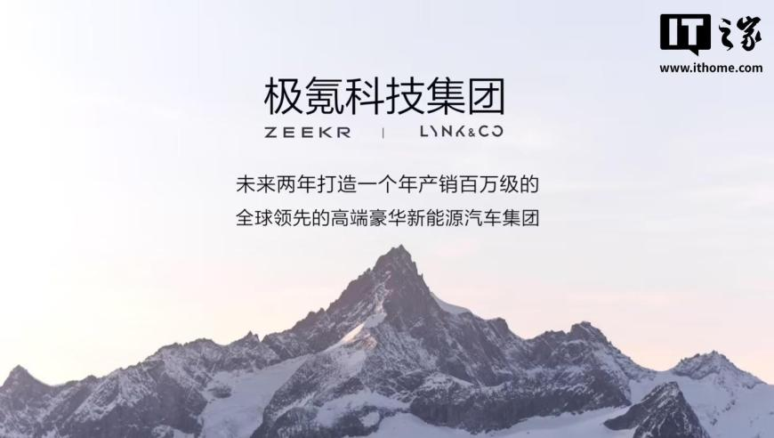 新澳门最准的资料免费公开,十年前的白梦妍嫩得掐出水来了,创造力策略实施推广_iosV7.20